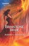 [Brimstone 02] • Brimstone Bride